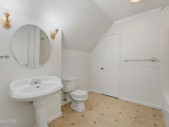 38th image of this home