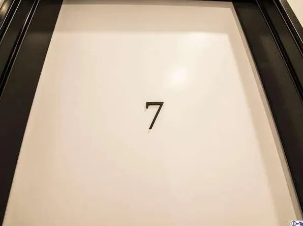 1225 Cypress Ave, Los Angeles, CA 90065