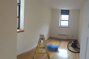 Rented by Cheever Development Corp