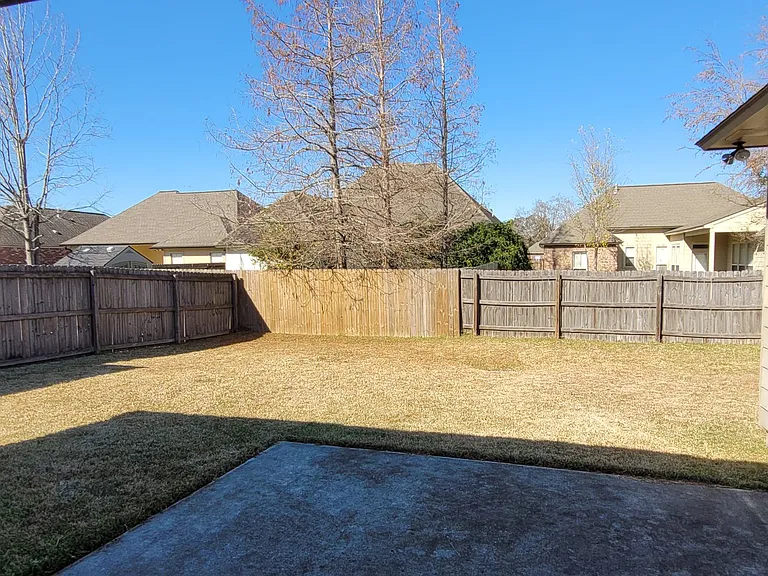10587 Hill Pointe Ave — Photo 12