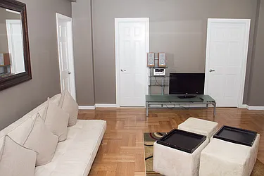 Rented by Aida Real Estate Sales