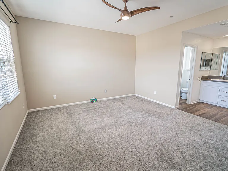 26266 Prima Way — Photo 24