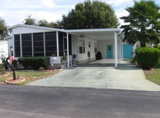 1524 Aberdeen Ln, Winter Haven, FL 33881