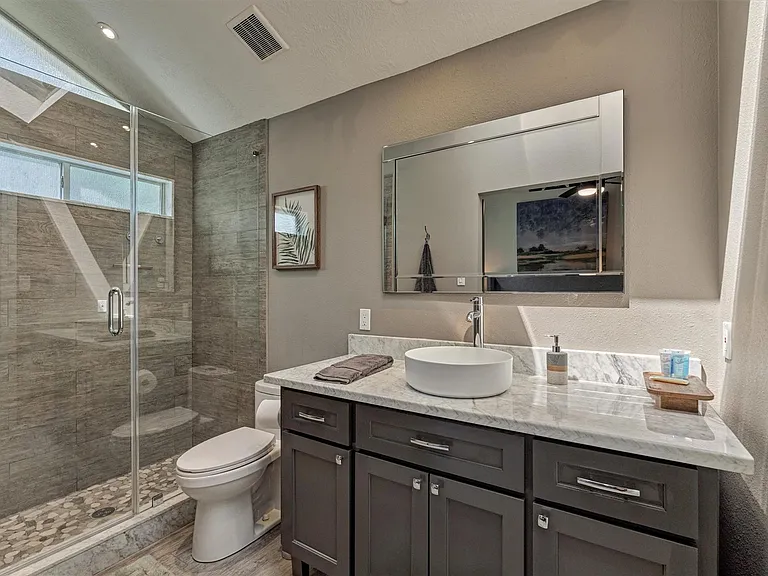 30 E Lance Leaf Rd — Photo 20