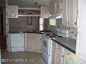 2nd image of 5347 Otter Ln