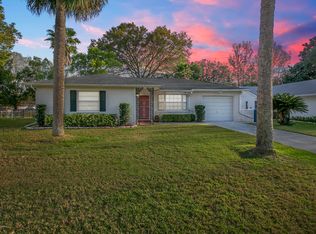 8412 Aralia St, Spring Hill, FL 34608