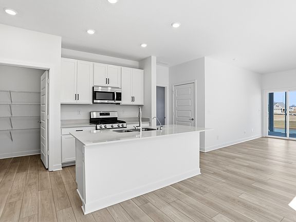6th image of this home