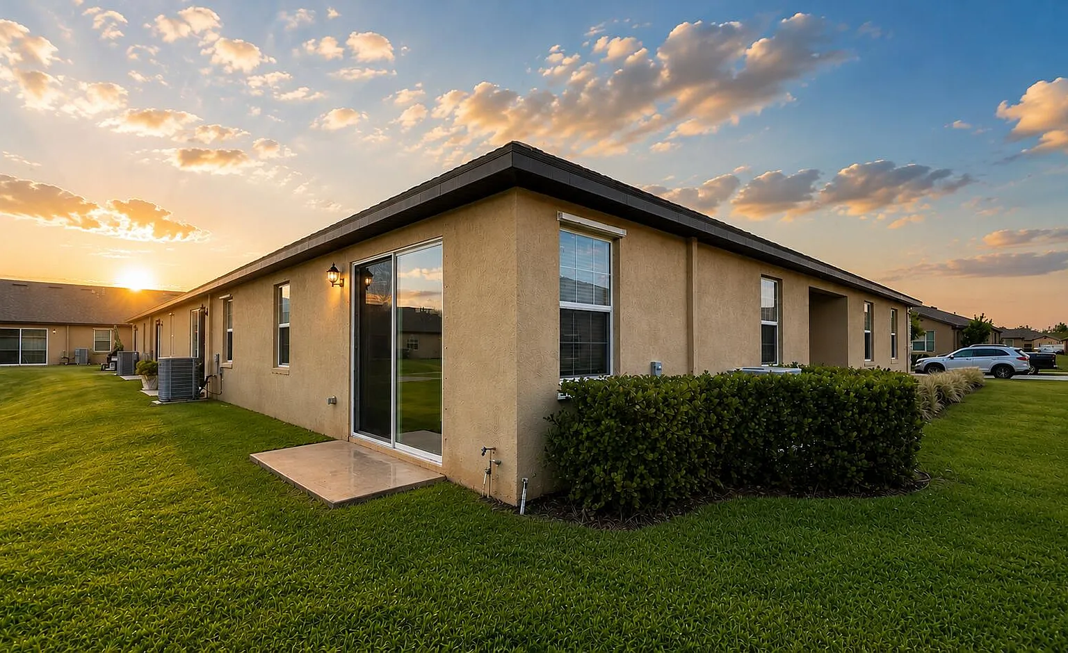 4 bed, 2.0 bath, 1767 sqft, $2,595 — Photo 4