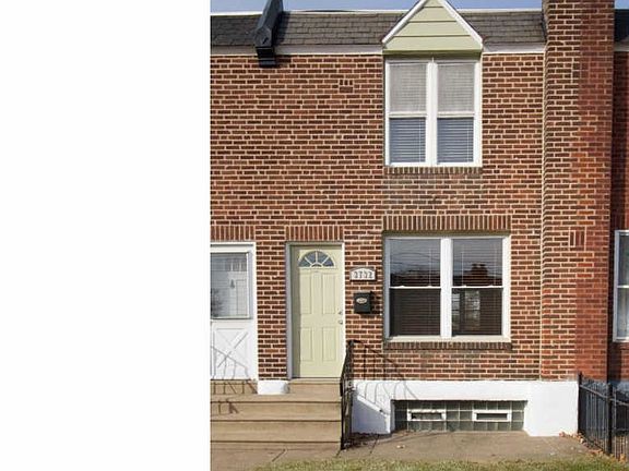 2nd image of 3732 Richmond St