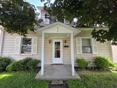 454 Frank St, Johnstown, PA, 15906