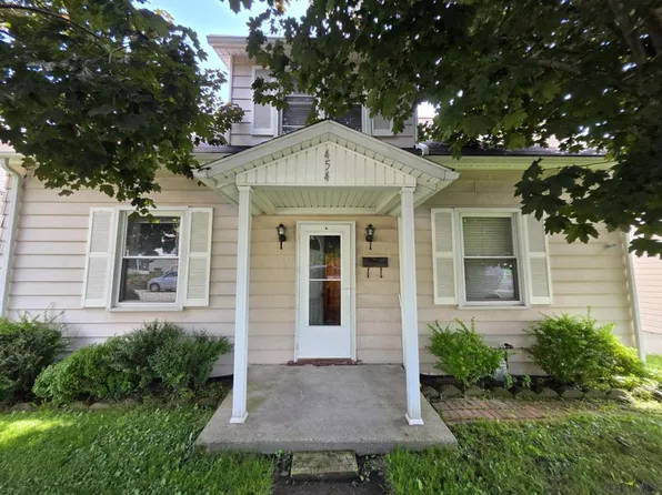 454 Frank St, Johnstown, PA 15906