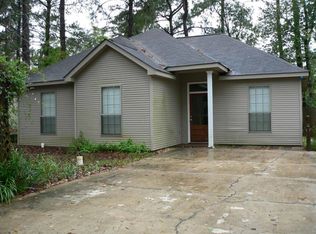 70311 A St, Covington, LA 70433