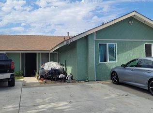 1029 Big Pine Dr, Santa Maria, CA 93454