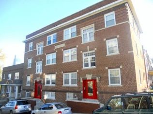 651 S 19th Ave APT 7, Omaha, NE 68102