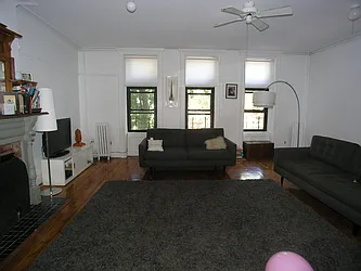 Rented by Townsley & Gay, LLC