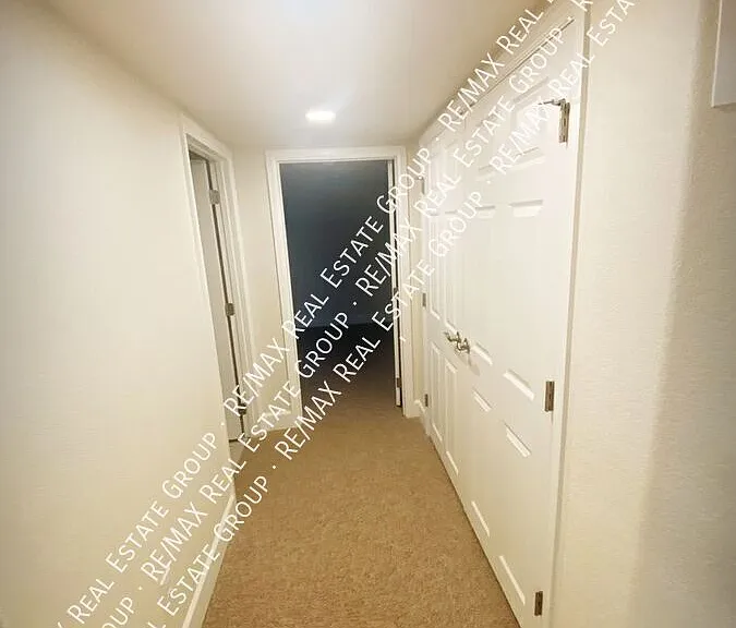 4556 Horse Tooth Rd — Photo 18