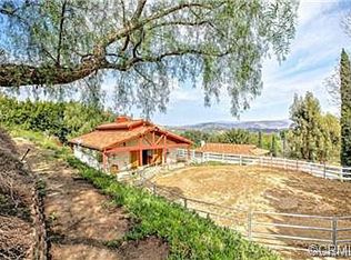 11445 Orange Park Blvd, Orange, CA 92869