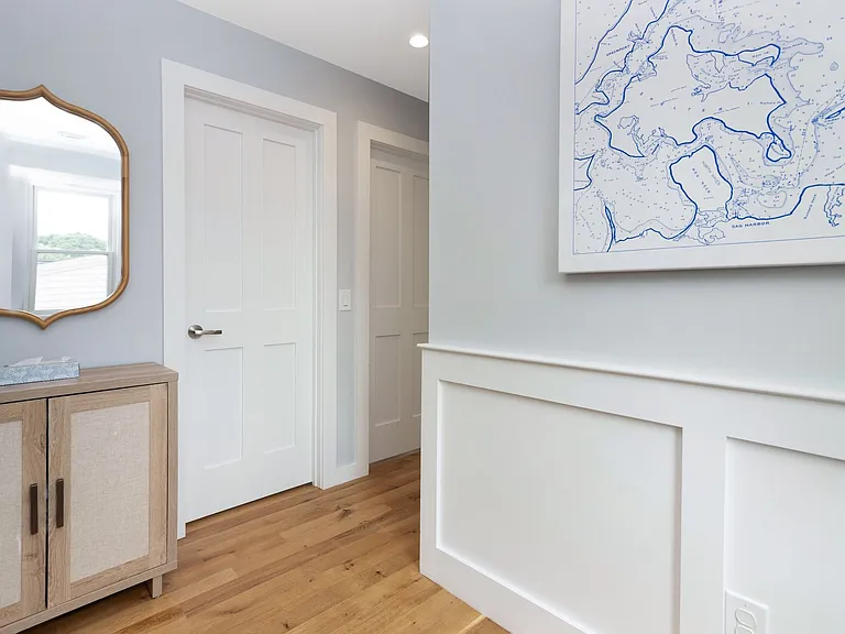 155 Bridge St — Photo 15