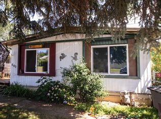 640 Wilson St, Lafayette, OR 97127