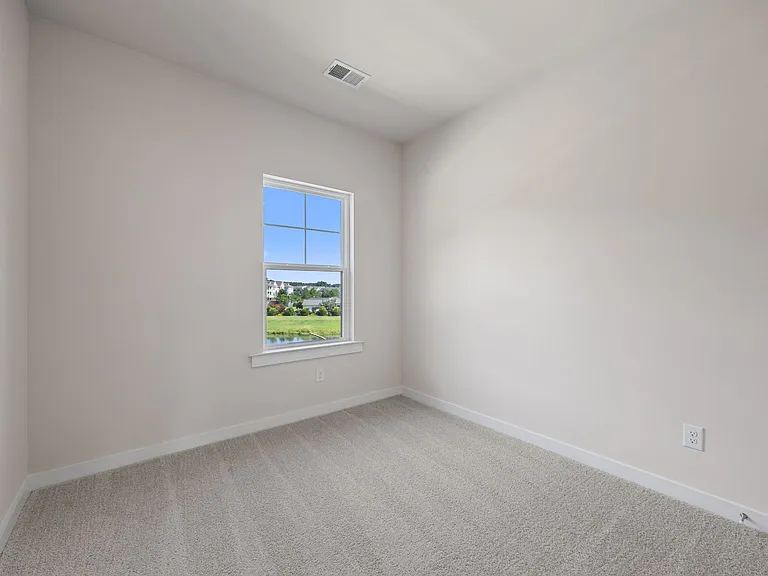 548 Scholar Way — Photo 28