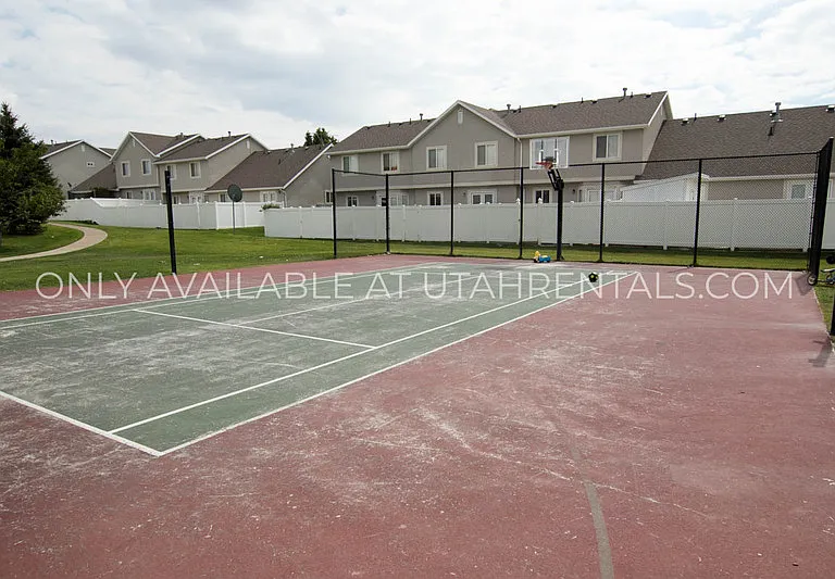 3111 W Davencourt Loop — Photo 46