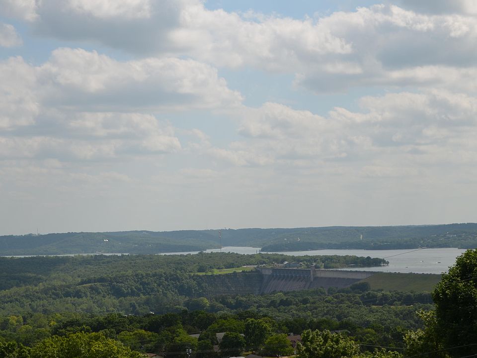 962 Skyview Drive, Branson, MO 65616 Zillow