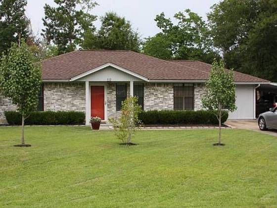 1st image of 112 Ashley Ln