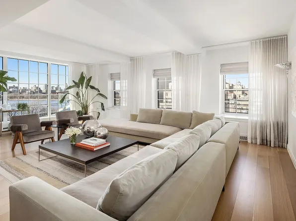 12 E 88th St #Ph12a, New York, NY 10128