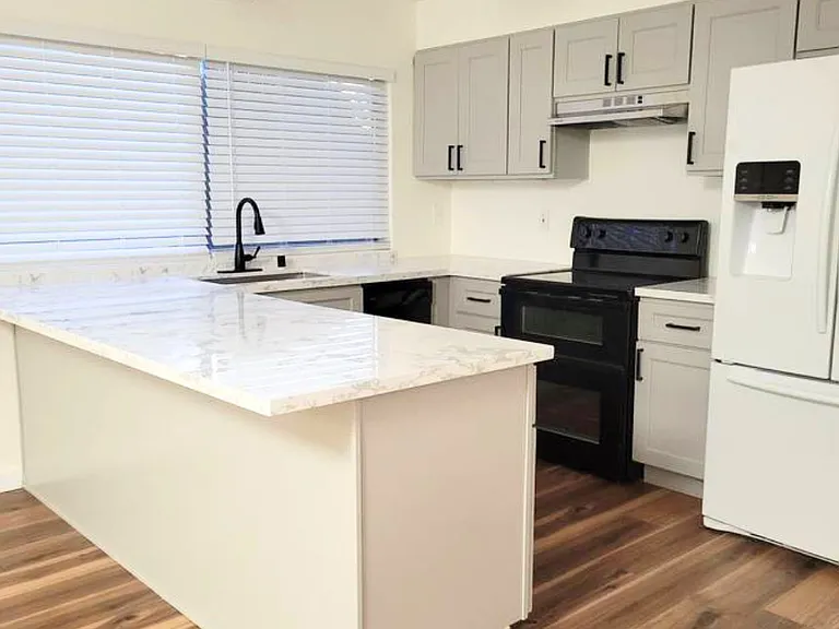 4655 Bolero Dr — Photo 3