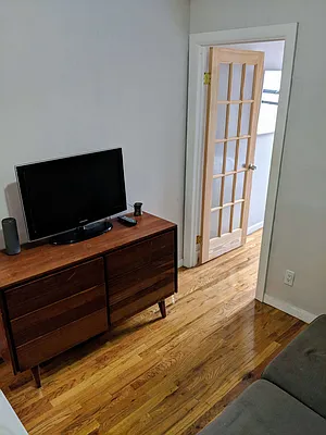 Rented by Signature Property Realty | media 42