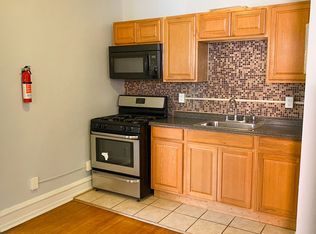 4246 Parkside Ave, Philadelphia, PA 19104