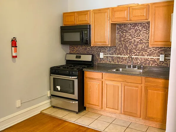 4246 Parkside Ave, 4246 Parkside Ave #5, Philadelphia, PA 19104
