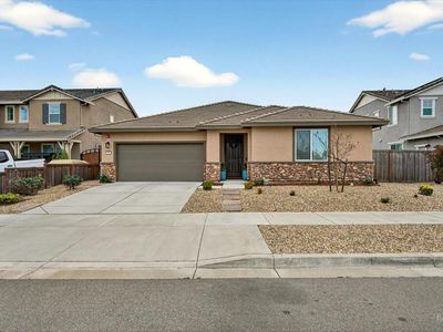 437 Jerrylee Road, Vacaville, CA, 95687