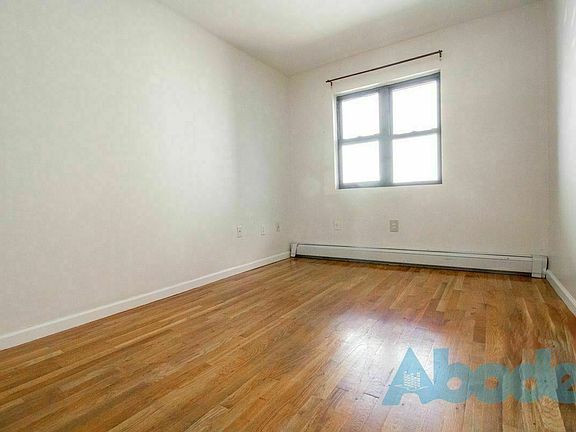 5th image of 91 Stockton St #3B