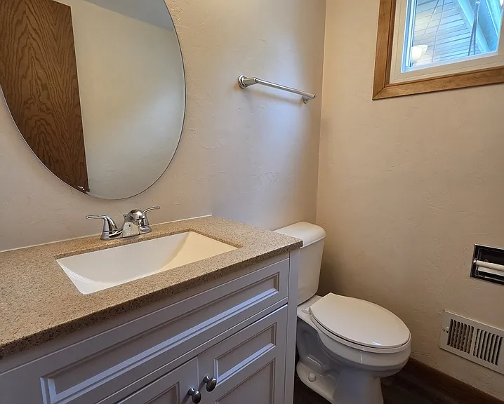 1506-1508 S Perkins St — Photo 11