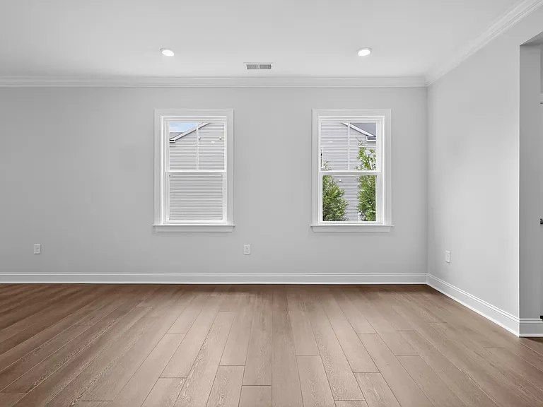 804 Long Melford Dr — Photo 25