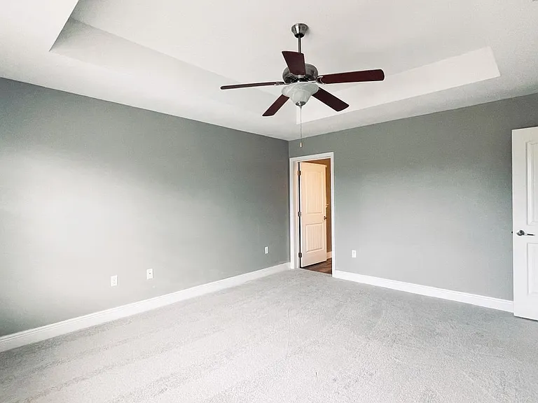2386 Barberee Dr — Photo 18