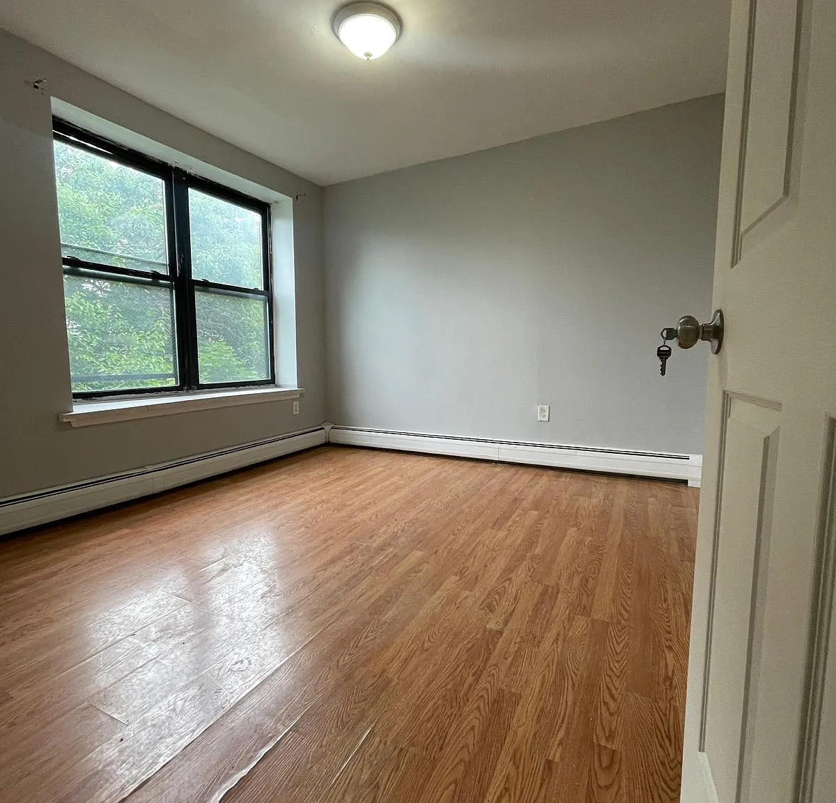 2 bed, 800 sqft, $1,750 — Photo 4