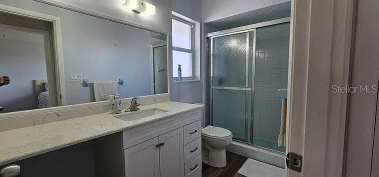 1620 Montia Ct — Photo 19