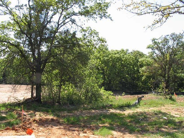 2nd image of 6550 Belle Cote Cir
