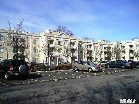 1st image of 54 School St Ste 124