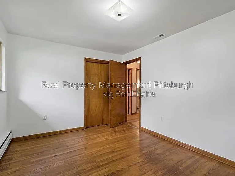 509 Central Ave — Photo 19