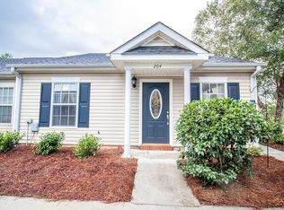 204 E Middlebury Ln SW, Aiken, SC 29803