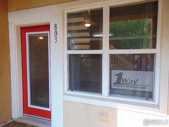2nd image of 803 Lucca Dr