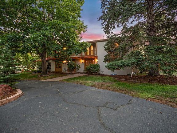4th image of 3737 W 20th St