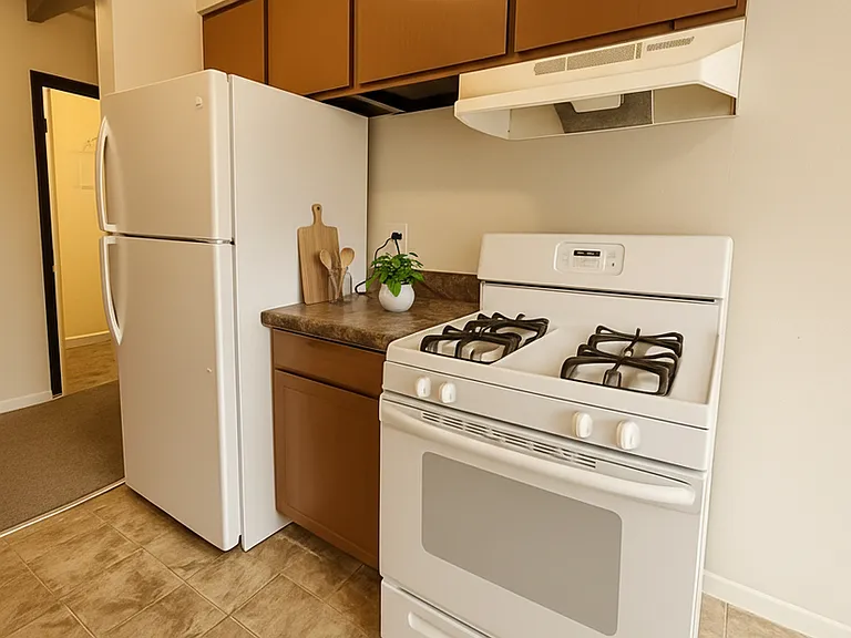 3127 Pleasant Ave. — Photo 9