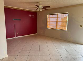 793 FLANDERS Q, Delray Beach, FL 33484