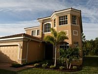 1st image of 8530 Pegasus Dr