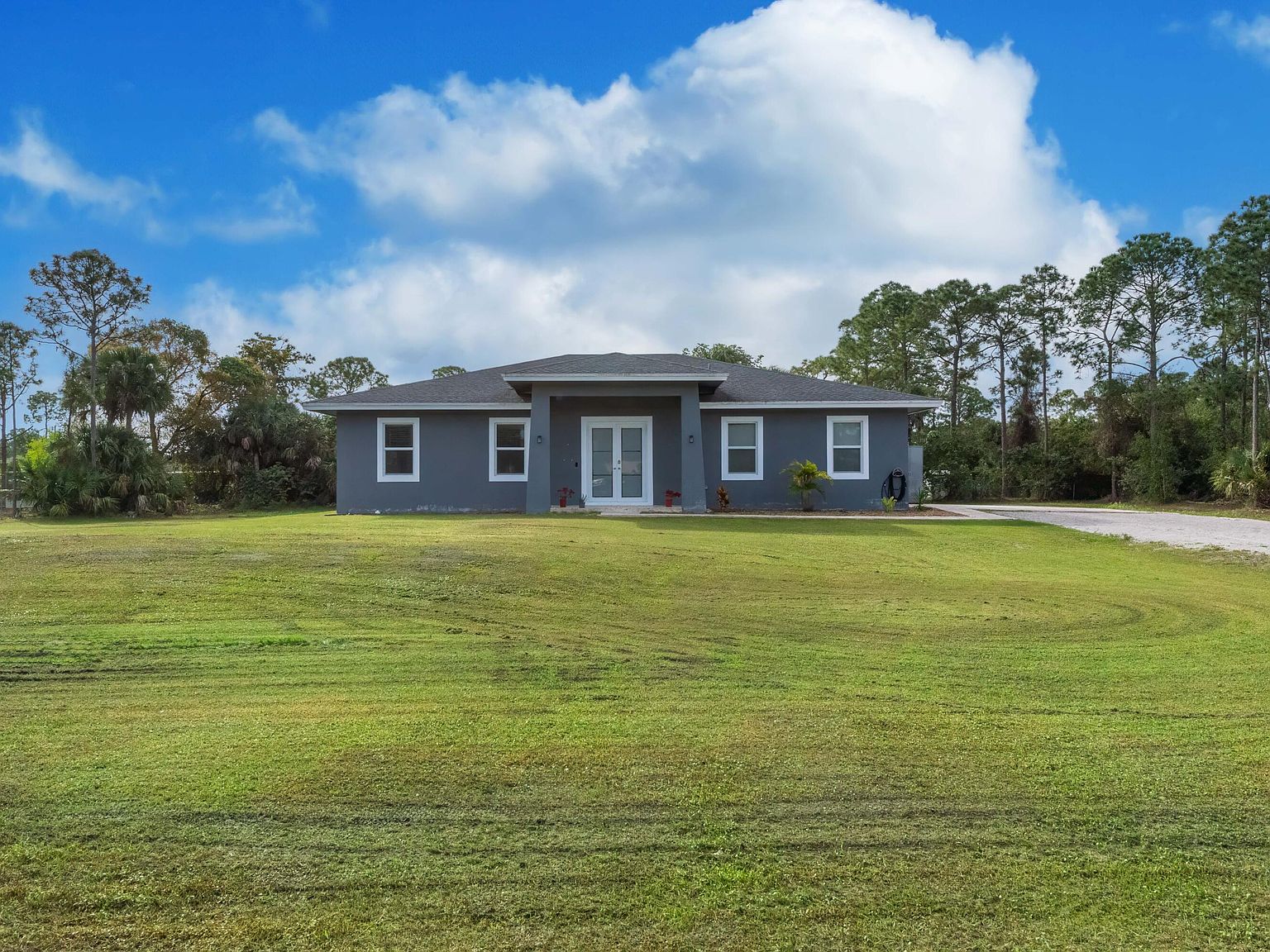 15364 74th St N, Loxahatchee, FL 33470 Zillow