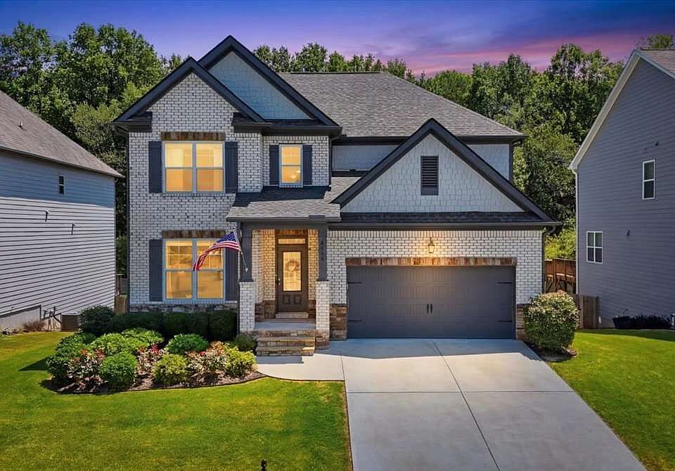 1st image of 6265 Privet Way